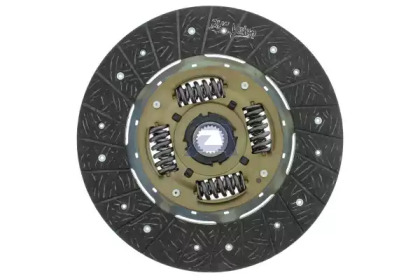 aisin dz918